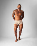 TEAMM8 Allure Sheer Trunk Husk (view 2)