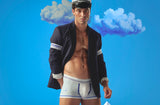 PUMP! Captain Boxer