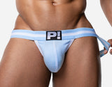 PUMP! Freshman Jockstrap - BANG & STRIKE (view 4)