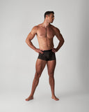 TEAMM8 M8 Bamboo Trunk Charcoal - BANG & STRIKE (view 5)