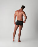 TEAMM8 M8 Bamboo Trunk Charcoal - BANG & STRIKE (view 9)