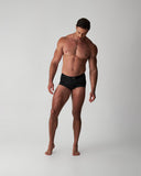 TEAMM8 M8 Bamboo Trunk Charcoal - BANG & STRIKE (view 10)