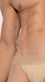 STRIKE PRO Dune Microfibre JockStrap - BANG & STRIKE