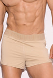 STRIKE PRO Dune Microfibre Sports Boxer - BANG & STRIKE