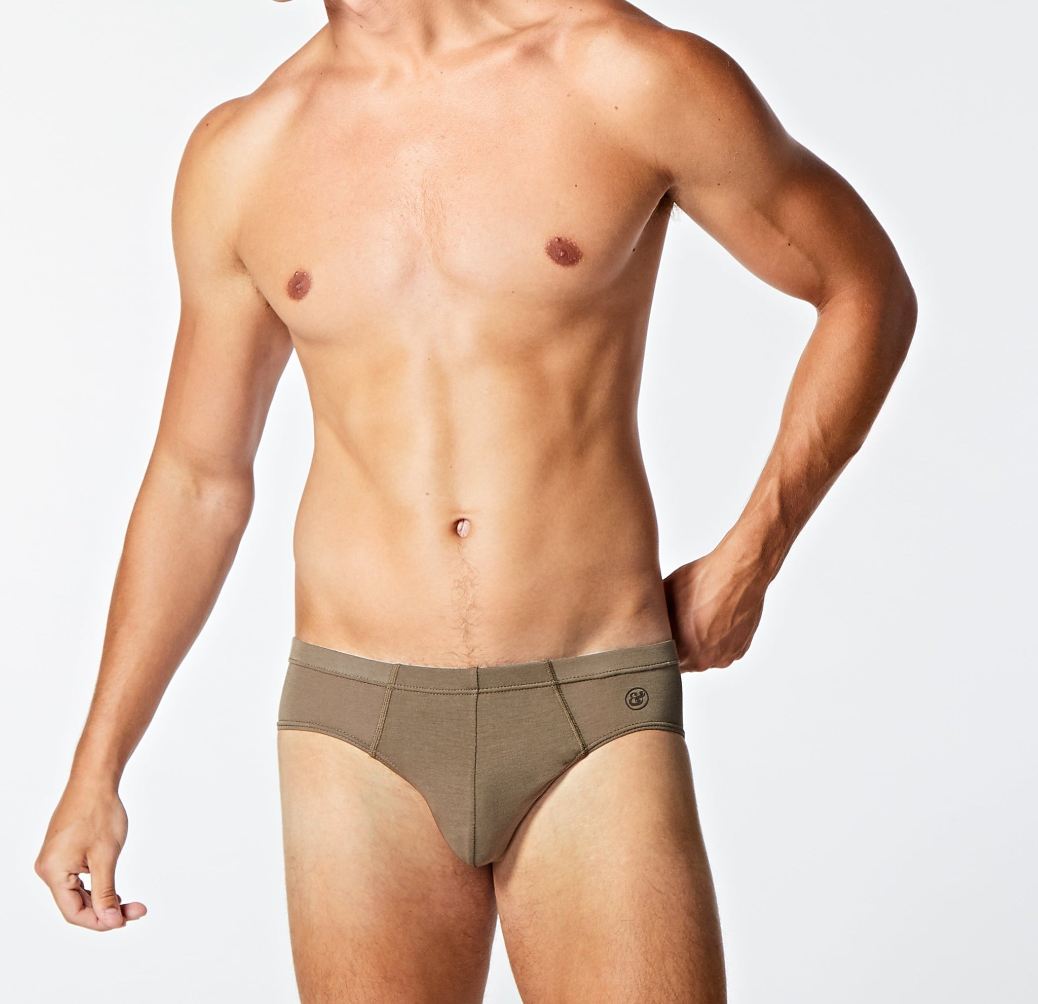 SALE Men's Underwear - BANG&STRIKE Designer Underwear - BANG & STRIKE