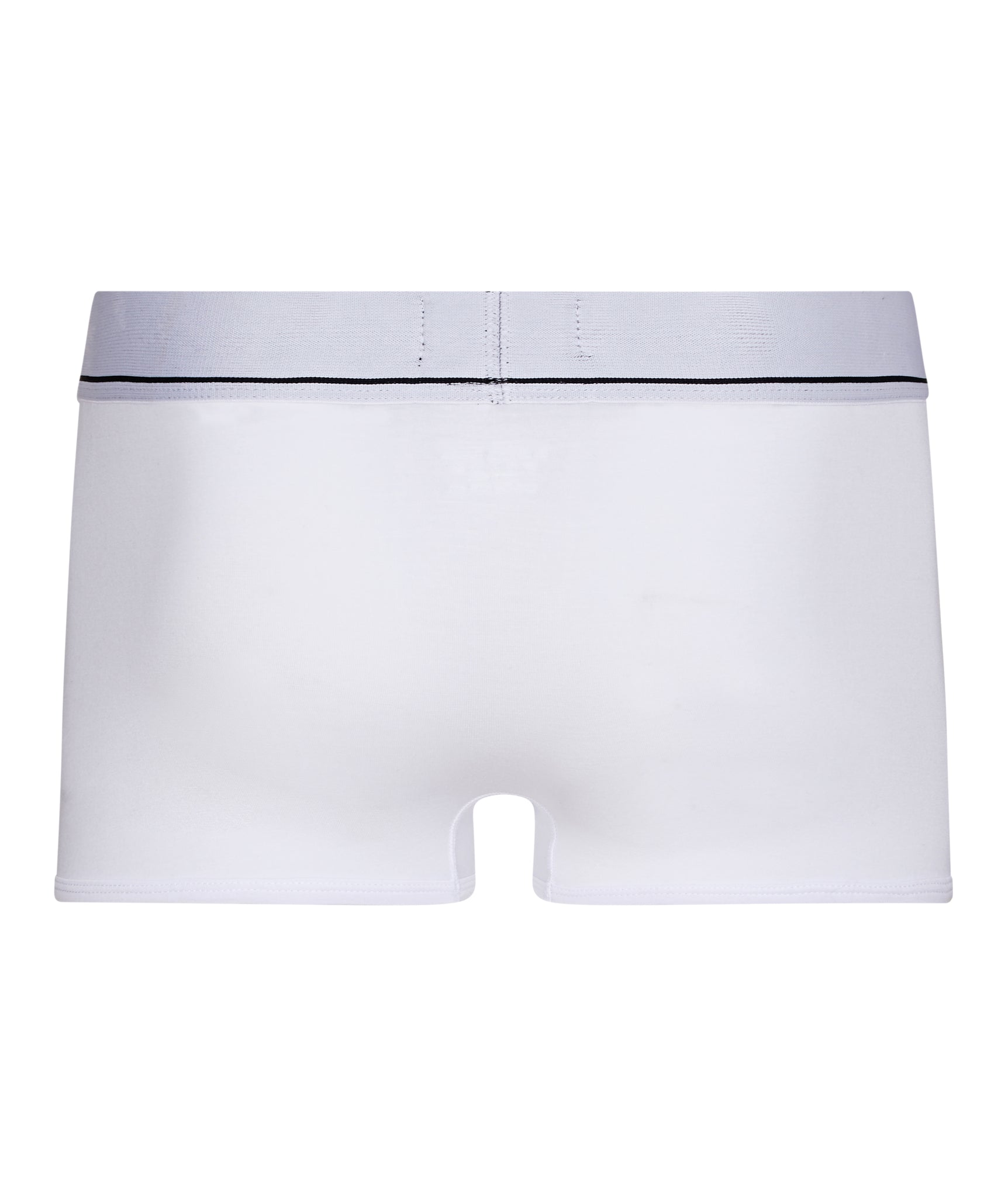 Buy DISPENSER Men's Micro Modal Trunk Underwear, Boxer