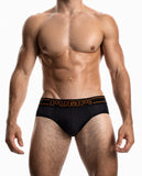 PUMP! NightLight Brief - BANG & STRIKE