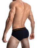 PUMP! NightLight Brief - BANG & STRIKE